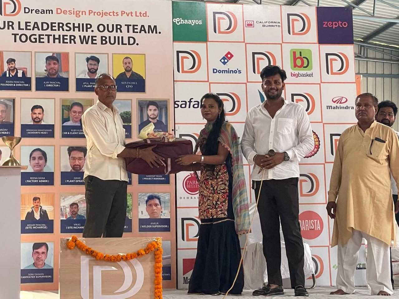 How Retail Interiors Influence Conversion