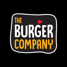 The Burger Company
